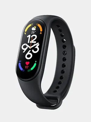 Фитнес-браслет Smart Band M7, Фитнес Часы, Мы Бэнд, Smart Watch, Умные Часы  Smart, Умный Фитнес Браслет Shop, — Купить на BIGL.UA ᐉ Удобная Доставка  (1918346900)