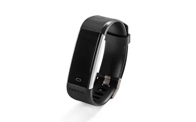 Фитнес браслет часы Smart Band M6. Умный браслет Smart Band 6 черный.  Мужские и Женские купить по цене 849 ₽ в интернет-магазине KazanExpress