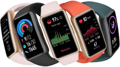 Фитнес-браслет Smart Band M7, Фитнес Часы, Мы Бэнд, Smart Watch, Умные Часы  Smart, Умный Фитнес Браслет Shop, — Купить на BIGL.UA ᐉ Удобная Доставка  (1918346900)