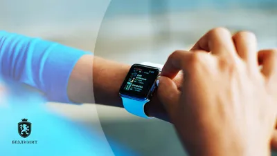 Водонепроницаемые умные часы с экраном 1,85 дюйма, фитнес-трекер, функция  ответа/совершения звонков, умные часы, фитнес-часы, совместимые с  мобильными телефонами | AliExpress