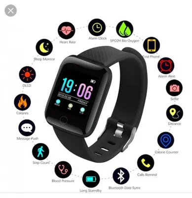 ≡ Купить Фитнес-браслет Xiaomi Mi Band 4 copy AA оптом в Украине, цена на  крупный и мелкий опт - 《 Tehno-Mag 》