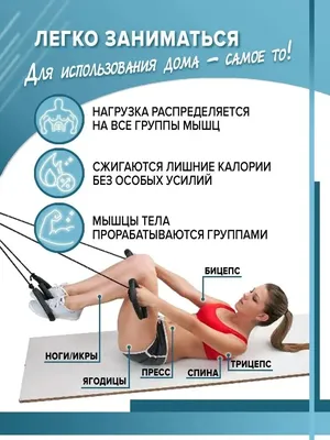 Фитнес дома. Укрепляем мышцы пресса и бедер. FITNES AEROBIC 13. - YouTube