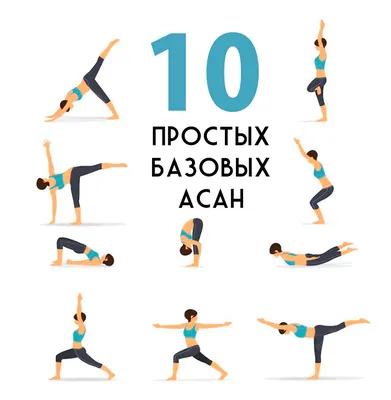 Регулярная практика Йоги делает нас более спокойными - Фитнес клуб ᐈ  премиум класса в центре Киева на Печерске - Skyfitness