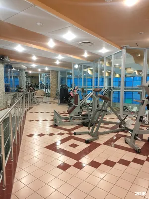 Fitness House, Fitness House на Крестовском, Крестовский проспект, 24,  Санкт-Петербург — 2ГИС