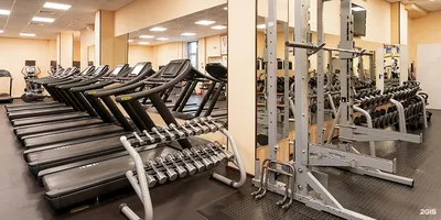 Fitness House, сеть фитнес клубов - отзывы, цены, информация о специалистах  - Kleos.ru - бьюти-гид Санкт-Петербурга