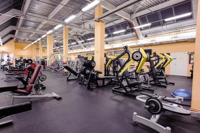 Fitness House, бассейн, Европейский просп., 21, корп. 1В, Кудрово — Яндекс  Карты