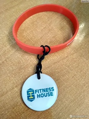 Fitness House на Ладожской, фитнес-клуб, Мебель Холл, площадь Карла  Фаберже, 8 лит Е, Санкт-Петербург — 2ГИС