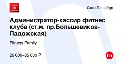 https://sankt-peterburg.olan.ru/for-rent-flat/one-room/111067744-45-0-m-etazh-12-12-43000-rub-ul-granitnaya