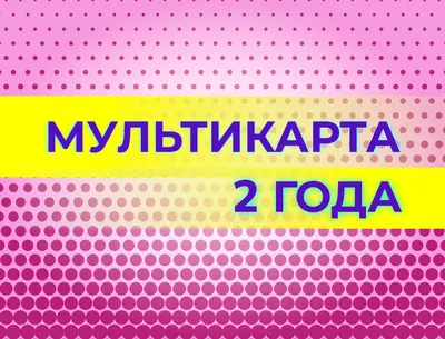 Круглосуточные фитнес клубы Ульяновска с адресами, телефонами, отзывами и  фото – Zoon.ru