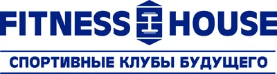 Скидки членам РОСПРОФЖЕЛ в \"Fitness House\"