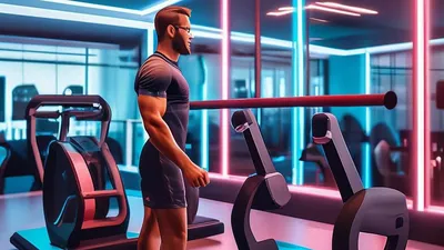 Фитнес-центр «Pride Fitness House» – цены, расписание, отзывы