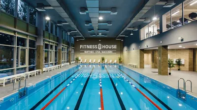 Интерьерная фотосъемка спб - спортивные клубы Fitness house prestige цена,  стоимость, заказать, услуги, фотография Санкт-Петербург Москва