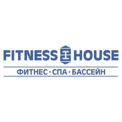 FITNESS HOUSE | ТРЦ «РИО» в Нижнем Новгороде: официальный сайт | ТРЦ «РИО»:  «Китай-Город» (обувь)