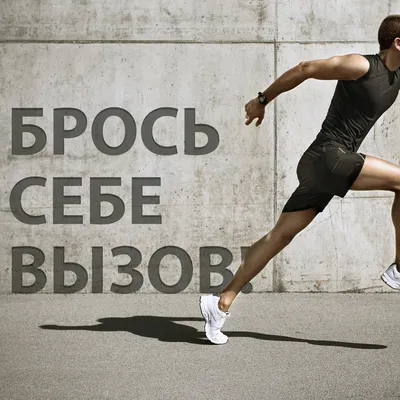 Летняя фитнес мотивация для девушек. Спорт и фитнес для девушек. - YouTube
