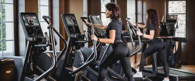 фитнес #мотивация #тренировка #рекомендации #упражнения #reels  #reelsinstagram | Instagram