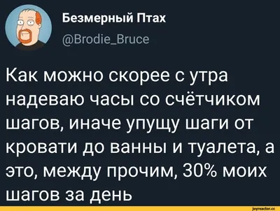 Жизненный юмор про фитнес и тренировки. Часть 1. | Жизнь фитнес тренера |  Дзен