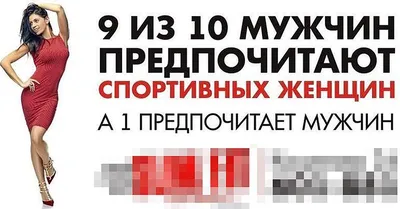 Фитнес-зал в социальных сетях квадратный баннер пост шаблон | Премиум PSD  Файл