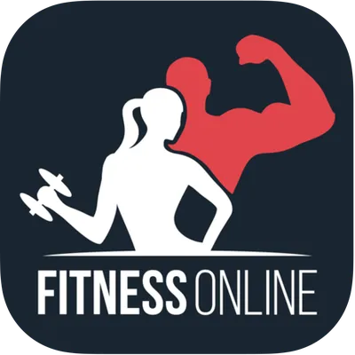 Программа тренировок на улице для мужчин и девушек, фитнес план упражнений  без инвентаря | Блог Spirit. Fitness