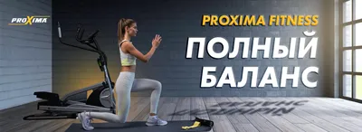 Фитнес резинки Resistance Bands Fitness Sport оптом - купить оптом по  выгодной цене | «Тренд-опт»