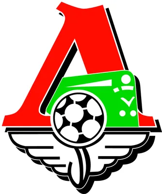 Sports FC Lokomotiv Moscow 4k Ultra HD Wallpaper