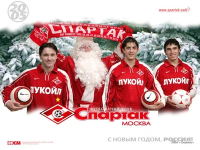 3 матча – 3 гола!... - FC Spartak Moscow, ФК \"Спартак-Москва\" | Facebook