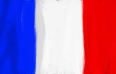 Обои белый, синий, красный, Франция, Флаг, Флаг Франции картинки на рабочий  стол, раздел разное - скачать