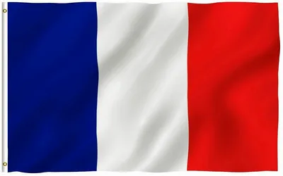 Картинки флаг франции (42 лучших фото)