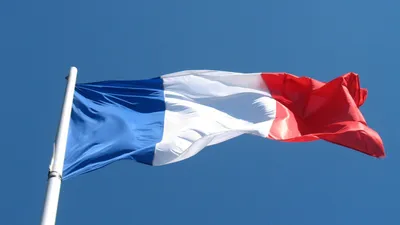 Франция продолжит требовать от Австралии компенсации за разрыв контракта по  подлодкам - 21.11.2021, Sputnik Беларусь