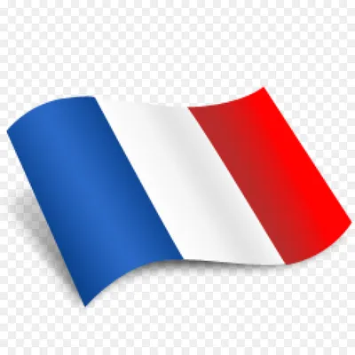 Франция, флаг Франции, флаг