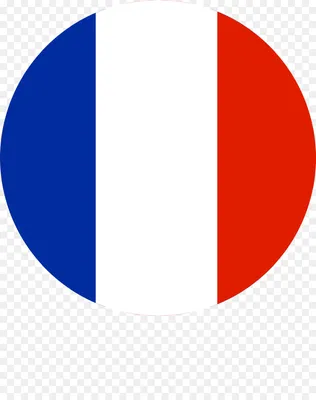 флаг Франции, Франция, Royaltyfree