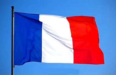 Когда триколор стал символом Франции? - «Как и Почему»
