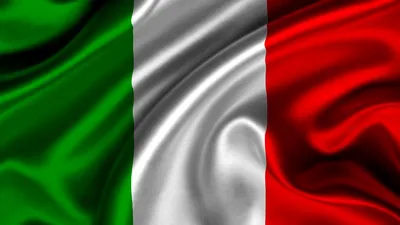 Флаг Италии - Флаги - Картинки для рабочего стола - Мои картинки