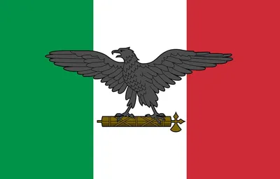 Обои Любовь, флаг, Италия, Вера, Надежда, Флаг Италии картинки на рабочий  стол, раздел текстуры - скачать