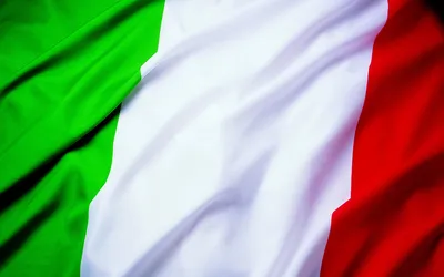 Купить Флаг Италии, цена 360 грн — Prom.ua (ID#929953859)