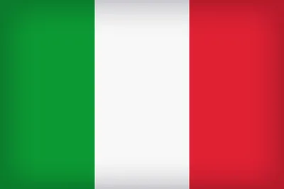Трехцветный флаг Италии - обои для рабочего стола, картинки, фото