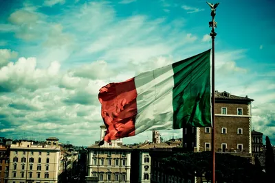 Лучшими городами для жизни в Италии признаны Триест и Милан - ИА REGNUM