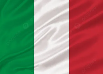 флаг италии фон, 486 картинки Фото и HD рисунок для бесплатной загрузки |  Pngtree