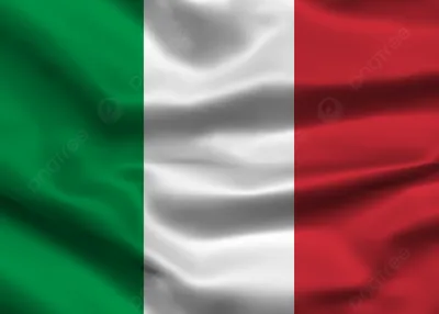 Италия волнистый флаг фон, италия, флаг Италии, италия волнистый флаг фон  картинки и Фото для бесплатной загрузки
