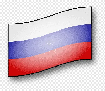 Я ватник :: красивые картинки :: обои (большой размер по клику) :: флаг ::  Новороссия :: разное / картинки, гифки, прикольные комиксы, интересные  статьи по теме.