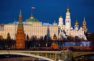 обои : Москва, город, Кремль, мост, столица, Россия, флаг 3760x2460 -  goodfon - 1058725 - красивые картинки - WallHere