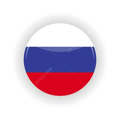 Обои на комп флаг россии и москва — купить по низкой цене на Яндекс Маркете
