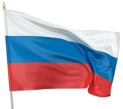 16:36 Государственному флагу Российской Федерации - 20 лет | Министерство  культуры, по делам национальностей и архивного дела Чувашской Республики