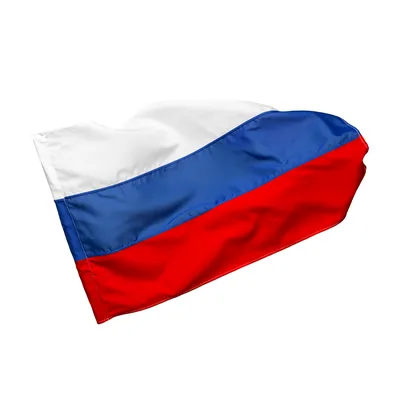 Флаг России 150x225 см - купить с доставкой по всей России |  Интернет-магазин Ezetek