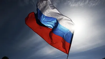 Путин поддержал идею исполнения гимна в российских школах - 20.04.2022,  Sputnik Кыргызстан