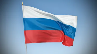 День Государственного флага Российской Федерации — МБОУ \