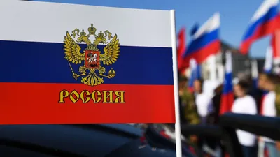 Узбекистанца в одежде с символикой России не пустили на Украину