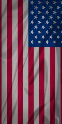 USA Flag 720x1440 | Флаг сша, Флаг, Английские плакаты