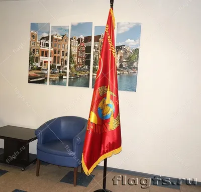 Флаги республик СССР купить в интернет магазине с доставкой