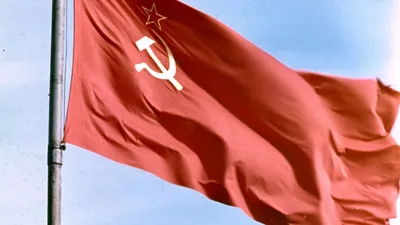 Сто лет назад восстановилась империя - 30.12.2022, Sputnik Таджикистан