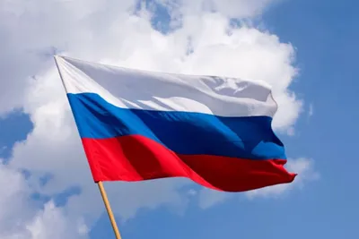 Мероприятия в честь Дня государственного флага России проведут в Якутии —  Информационный портал Yk24/Як24